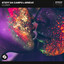 Closer - Extended Mix