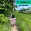 Tu dulce