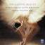 The Sleeping Beauty - Russian Ballet Suites for Piano cover
