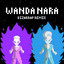 Wanda Nara (Bizarrap Remix) cover