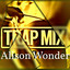 Unknown Title cover