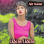 Unknown Title cover