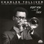 Earl's World - Charles Tolliver