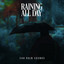 Raining All Day cover