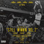 Still Winnin Vol 2 cover