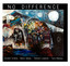 No Difference cover
