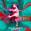 Fire On My Feet (feat. Jaxx inc.) - Ollie Weeks Remix