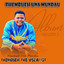 mabulayo a vhafumakadzi cover