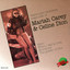 Mariah Carey & Celine Dion cover