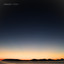 Fading - Original Club Mix