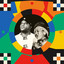 Yehlisan' Umoya Ma-Afrika - G-Wash10 Panthera Remix