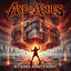 Axe & Ashes - Stand and Fight