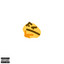 Thinking Face Emoji cover
