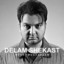 Delam Shekast