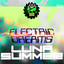 Electric Dreams