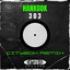 303 - Citybox Remix