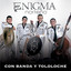 Con Banda Y Tololoche cover