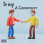 Fern Y Su Conjunto - Te voy a Comprar (1)