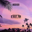 C'est Toi - Mustafa Ismaeel Remix