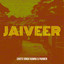 Jaiveer cover