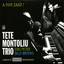A Tot Jazz! cover