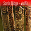 Unknown Title cover