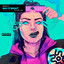 BENATTI — Say It Right cover art