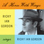 Ricky Ian Gordon - Finding Home