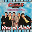 Grupo 5 - Propiedad Privada (Onne Edit Intro Outro)
