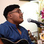 Naina moray taras gaye