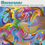 3 Minutos de Paz - Airto Moreira and Ricardo Bacelar