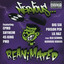 Nuttin' But Flavor - Instrumental