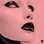 Love Slave - Shero Remix