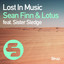 Lost in Music feat. Sister Sledge - Original Club Mix