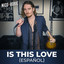 Is This Love - Español cover