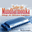 Unknown Title cover