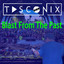 Unknown Title cover