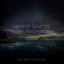 Serene Sounds | Zen Relaxation cover