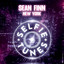 New York - Extended Mix