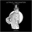 XVL DJ Diggs - MACHINIST