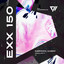 Energy Music