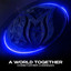 A World Together - Extended Mix