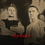 Rekolekcja cover