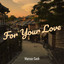 Gary Barve For USA President - Rhythm Of Eternal Love