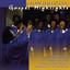 Kumbaya My Lord cover