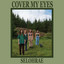 Cover My Eyes