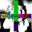 THE SUBS & MEROL - Natural high (pope redope)