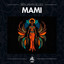 Benjamin Blues - Mami
