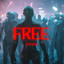 Free - Extended Mix