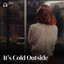 It's Cold Outside cover